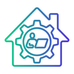 freelance icon