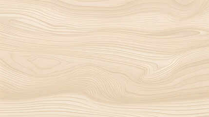 Future technology lines background and light effects, technological background material