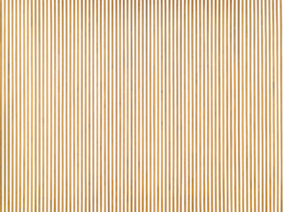 Vertical wooden slats texture for interior decoration, Texture wallpaper background, backdrop Texture for Architectural 3D rendering. PNG transparent