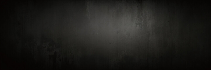 Obraz premium 黒の抽象的なバナーの背景。斜めの線を持つ暗い深い黒の動的ベクトルの背景。モダンなクリエイティブなプレミアムグラデーション。幾何学的な要素を持つビジネス プレゼンテーション バナーの 3 d カバー