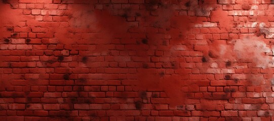 red brick wall texture 2