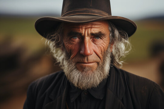 Multfilm jinsiy aloqa jinsiy aloqa Oilaviy nudizm pornosini tomosha qiling