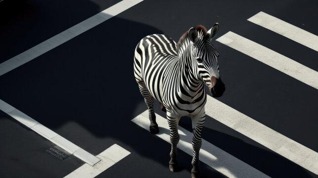 Zebra safari animal white zoo wild africa african pattern nature stripes wildlife mammal