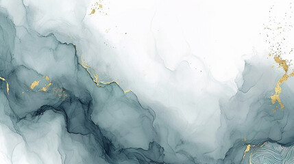 Fototapeta premium background