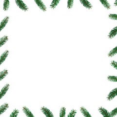 
christmas tree frame
christmas tree border
christmas frame with branches