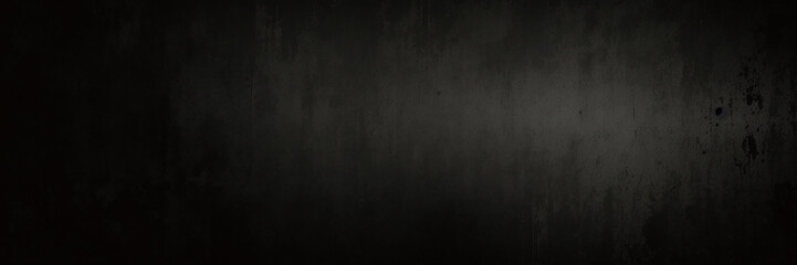 Fototapeta premium 灰色の白い抽象的な背景紙の輝きとプレゼンテーション デザインのレイヤー要素ベクトル。ビジネス、法人、団体、パーティー、お祝い、セミナー、講演会などに最適です。