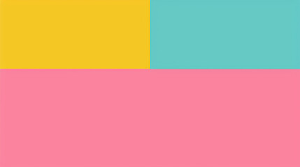 Obraz premium abstract background with lines