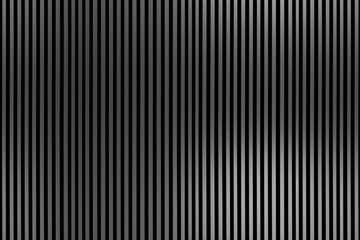 vertical lines background wall texture pattern seamless wallpaper