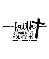 christian SVG Design, religious svg, faith svg, faith over fear SVG, christian SVG, Cross svg, jesus svg, jesus heart, christianquote, birthday cards, cricut crafts,

