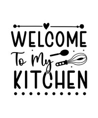 Valentine Pot Holder SVG Bundle, Potholder svg, Oven Mitt SVG, Kitchen SVG Bundle, Baking Svg, Funny Kitchen Quotes, Cut File Cricut
alentines 