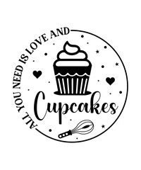 Valentine Pot Holder SVG Bundle, Potholder svg, Oven Mitt SVG, Kitchen SVG Bundle, Baking Svg, Funny Kitchen Quotes, Cut File Cricut
alentines 