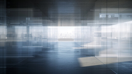 Obraz premium abstract background