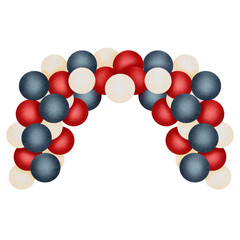 Independence Day Extravaganza: Celebrate Freedom on the 4th of July