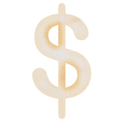 Independence Day Extravaganza: Celebrate Freedom on the 4th of July