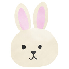 Easter Day dessert for Easter day