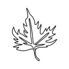 hand drawn bear, fox, deer, own autumn animal . autumn doodles isolated on white background