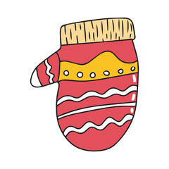 hand drawn bear, fox, deer, own autumn animal . autumn doodles isolated on white background