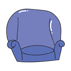 hand drawn bear, fox, deer, own autumn animal . autumn doodles isolated on white background