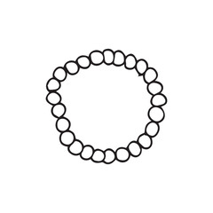 Hand drawn popular angel and cupid element design. cupid, valentine, love, heart