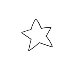 Hand drawn popular angel and cupid element design. cupid, valentine, love, heart