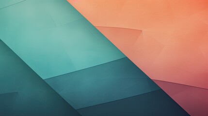Abstract paper texture with a slight color gradient background.