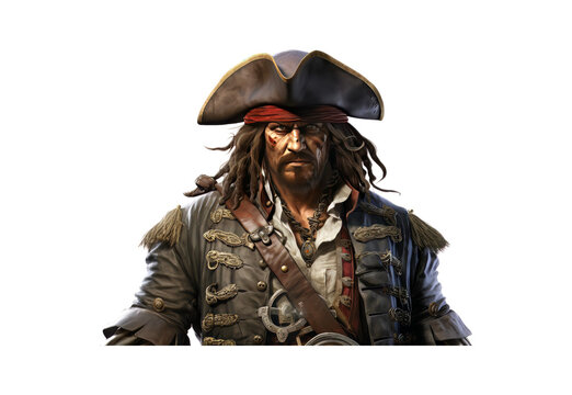 Male_pirate_smiling