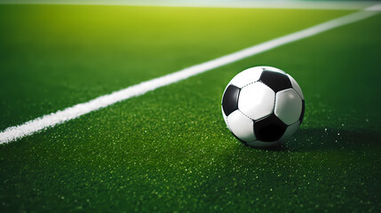 American football background, traditional super bowl banner poster