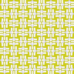 Abstract seamless pattern. Abstract background for fabric print, card, table cloth, furniture, banner, cover, invitation, decoration, wrapping. Repeating pattern.