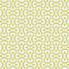 Abstract seamless pattern. Abstract background for fabric print, card, table cloth, furniture, banner, cover, invitation, decoration, wrapping. Repeating pattern.