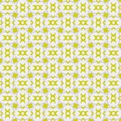 Abstract seamless pattern. Abstract background for fabric print, card, table cloth, furniture, banner, cover, invitation, decoration, wrapping. Repeating pattern.