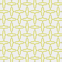 Abstract seamless pattern. Abstract background for fabric print, card, table cloth, furniture, banner, cover, invitation, decoration, wrapping. Repeating pattern.