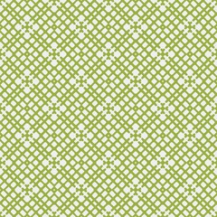 Abstract seamless pattern. Abstract background for fabric print, card, table cloth, furniture, banner, cover, invitation, decoration, wrapping. Repeating pattern.