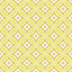Abstract seamless pattern. Abstract background for fabric print, card, table cloth, furniture, banner, cover, invitation, decoration, wrapping. Repeating pattern.
