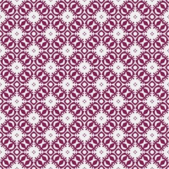 Abstract seamless pattern. Abstract background for fabric print, card, table cloth, furniture, banner, cover, invitation, decoration, wrapping. Repeating pattern.