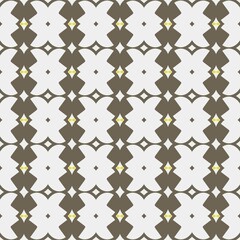 Abstract seamless pattern. Abstract background for fabric print, card, table cloth, furniture, banner, cover, invitation, decoration, wrapping. Repeating pattern.