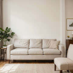 modern living room interior design