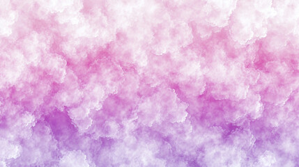 Fototapeta premium pink background
