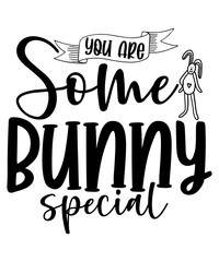 Easter SVG Bundle, Happy Easter SVG, Easter Bunny SVG, Easter Hunting Squad svg, Easter Shirts, Easter for Kids, Cut File Cricut, Silhouette