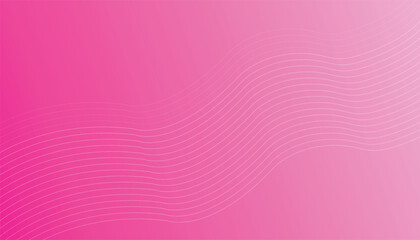 abstract gradient background modern