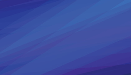 abstract blue background