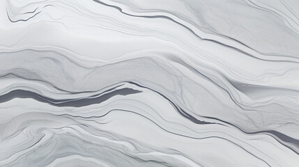 Obraz premium Texture Marble Background Cement Texture