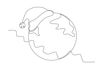 Earth Hour is held to save the earth