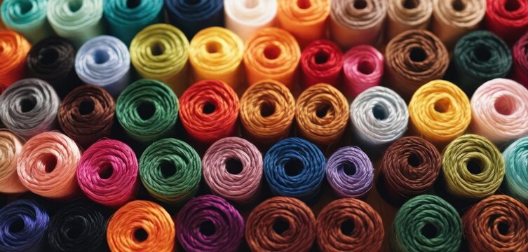 Colorful Yarn Images – Browse 481 Stock Photos, Vectors, and Video,  Colorful Yarn 