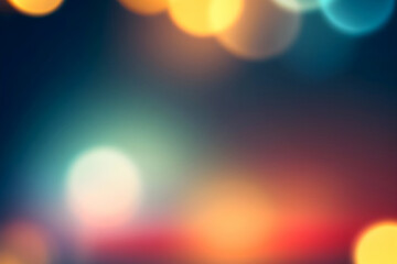Bokeh120124a