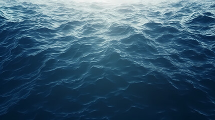 Obraz premium Environmental protection background, world environment day background, protect the environment