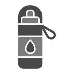 Water Icon