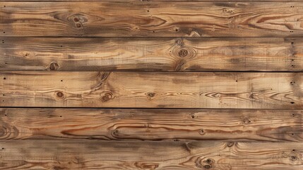 brown  wood planks texture, Brown wood texture wall background . Board wooden polywood pine nature - obrazy, fototapety, plakaty