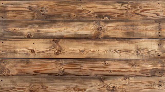 brown  wood planks texture, Brown wood texture wall background . Board wooden polywood pine nature