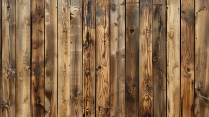 brown  wood planks texture, Brown wood texture wall background . Board wooden polywood pine nature
