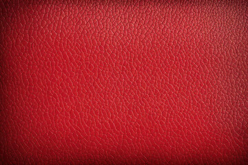 Fototapeta premium Texture Abstract Background Design for Wallpaper